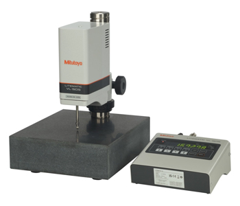 LITEMATIC VL-50S ayrı göstergeli tip