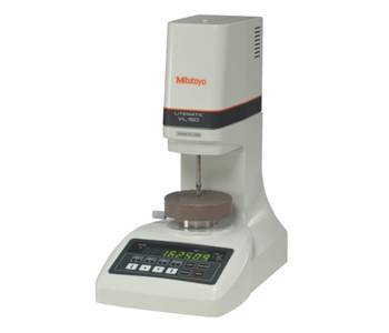 LITEMATIC VL50 standart tip