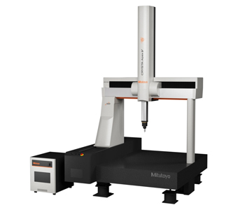 CRYSTA-APEX V (CNC) 1200 Series