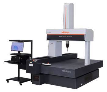 STRATO-Active Series