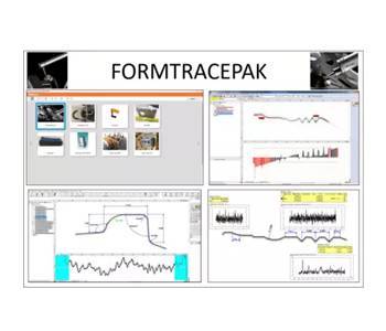 FORMTRACEPAK
