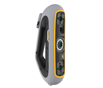 Peel 3 3B Tarayıcı