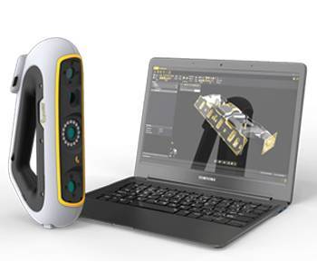 Peel 3.Cad 3B Tarayıcı