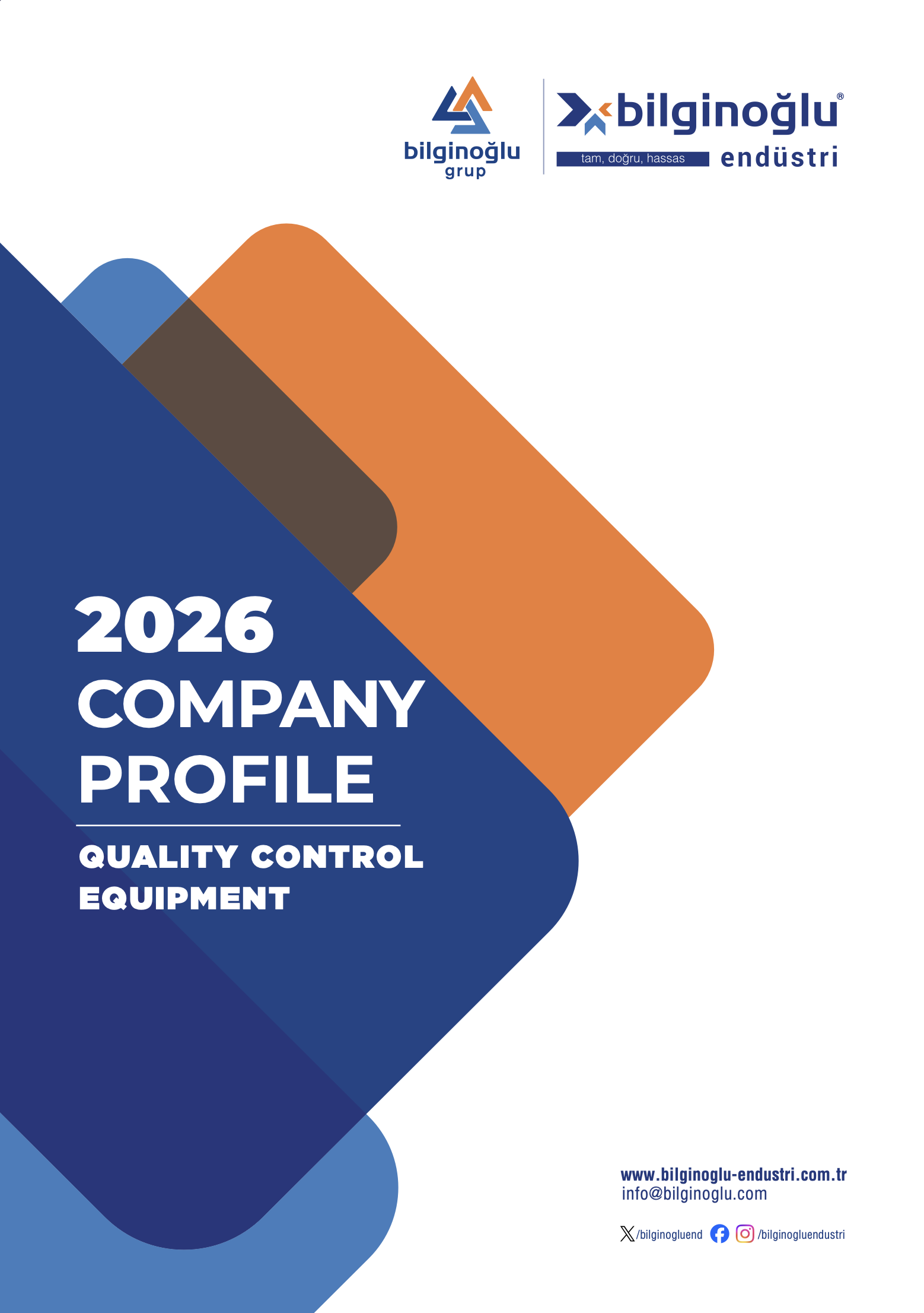 BEM ENG Company Profile 2026