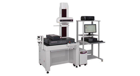 FORMTRACER EXTREME SV-C4500CNC