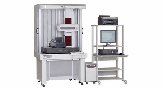 CS-H 5000 CNC