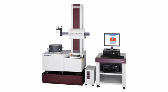 ROUNDTEST RA-H5200 CNC (ROUNDTEST RA-H5200S CNC, ROUNDTEST RA-H5200H CNC)