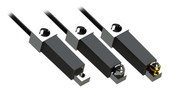DUSM - Mini Flexible